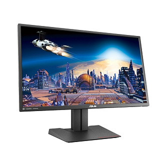 Монитор Asus MG248QR