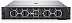 Сервер Dell PowerEdge R750xs 210-AZYQ-009-000
