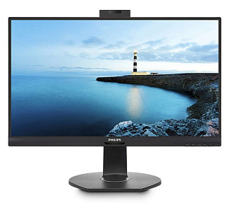 Монитор Philips 272B7QUBHEB/00