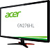 Монитор Acer UM.HG6EE.006