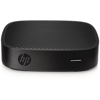 Тонкий клиент HP Inc 3VL59AA#ACB