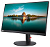 Монитор Lenovo 61D6MAT2EU
