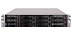 Серверное шасси Supermicro SSG-6028R SSG-6028R-E1CR12N Серверное шасси Supermicro SSG-6028R SSG-6028R-E1CR12N