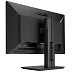 Монитор Asus PB27UQ