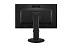 Монитор Benq GW2765HT