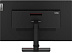 Монитор Lenovo 61F1GAT2EU
