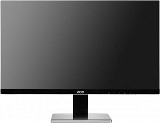 Монитор AOC U2777PQU