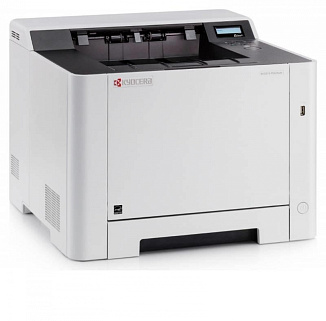 Принтер Kyocera 1102VB3RU0