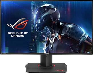 Монитор Asus 90LM0230-B01370