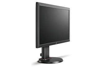 Монитор Benq 9H.LGRLB.QBE
