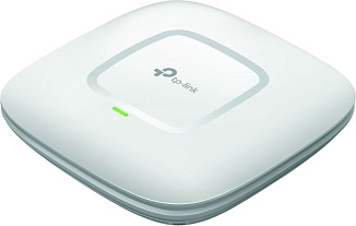 Точка доступа TP-Link CAP1750