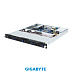 Серверное шасси Gigabyte R121-340 R121-340 Серверное шасси Gigabyte R121-340 R121-340
