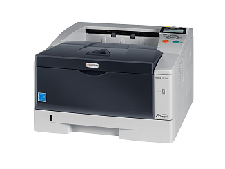 Принтер Kyocera 1102PJ3NL0