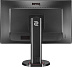Монитор Benq 9H.LHHLB.QBE