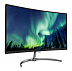 Монитор Philips 278E9QJAB/00
