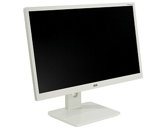 Монитор AOC I2475PXQU/GR