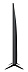 Телевизор LG 49SM8500PLA