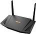 Маршрутизатор Asus RT-AX56U