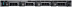 Сервер Dell PowerEdge R240 210-AQQE-131-000 Сервер Dell PowerEdge R240 210-AQQE-131-000
