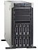 Сервер Dell PowerEdge T340 T340-4744 Сервер Dell PowerEdge T340 T340-4744
