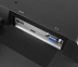 Монитор Lenovo 60A8KAT2EU