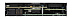 Блейд-сервер Cisco UCS B200 M4 UCS-SPL-B200M4-A2