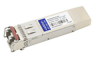 Трансивер Avaya AA1403160-E6