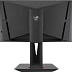 Монитор Asus 90LM02J0-B01370