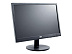 Монитор AOC E2460PHU