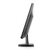 Монитор Lenovo 60B8AAT6EU