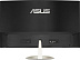 Монитор Asus 90LM03E0-B01170