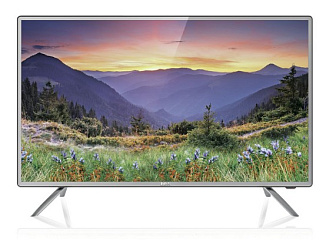 Телевизор BBK 32LEM-1042/TS2C