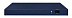 Коммутатор Planet GS-4210 GS-4210-16P2S 18 ports