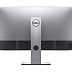 Монитор Dell 2719-4876