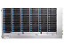 Серверное шасси AIC SB406 SB406-PV_XP1-S406PVXX Серверное шасси AIC SB406 SB406-PV_XP1-S406PVXX