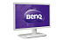 Монитор Benq 9H.LANLB.RWE