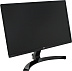 Монитор LG 24MP58VQ-P