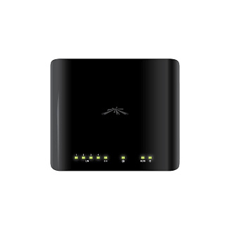Маршрутизатор Ubiquiti AirRouter(EU)