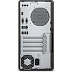 Персональный компьютер HP Inc 3ZD13EA#ACB