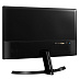 Монитор LG 24MP58VQ-P