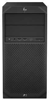 Рабочая станция HP Inc 8JJ72EA#ACB