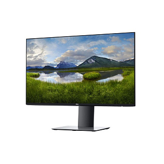 Монитор Dell 2419-2538