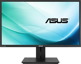 Монитор Asus 90LM02U0-B01170