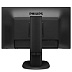 Монитор Philips 243S5LJMB/00
