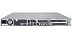 Серверное шасси Supermicro SYS-6019P SYS-6019P-WT8 Серверное шасси Supermicro SYS-6019P SYS-6019P-WT8