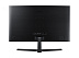 Монитор Samsung LC27F396FHIX/RU