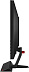 Монитор Benq 9H.LD8LB.QBE