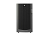 Телекоммуникационный шкаф HPE 10000 G2 Series 22U AF021A