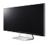 Монитор LG 34UM95-P