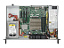 Серверное шасси Supermicro SYS-5019S SYS-5019S-L Серверное шасси Supermicro SYS-5019S SYS-5019S-L